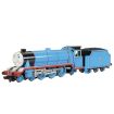 Thomas & Friends Gordon the Express Engine with Moving Eyes OO Gauge