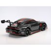 Tamiya 1/10 Scale Porsche 911 GT3 R (992) (TT-02) Radio Contolled Model Kit