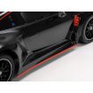 Tamiya 1/10 Scale Porsche 911 GT3 R (992) (TT-02) Radio Contolled Model Kit