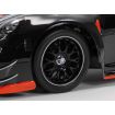 Tamiya 1/10 Scale Porsche 911 GT3 R (992) (TT-02) Radio Contolled Model Kit