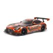 Tamiya 1/10 Scale Mercedes-AMG GT3 EVO RC Model Kit