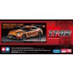 Tamiya 1/10 Scale Mercedes-AMG GT3 EVO RC Model Kit