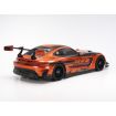 Tamiya 1/10 Scale Mercedes-AMG GT3 EVO RC Model Kit