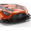 Tamiya 1/10 Scale Mercedes-AMG GT3 EVO RC Model Kit