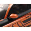 Tamiya 1/10 Scale Mercedes-AMG GT3 EVO RC Model Kit