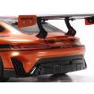 Tamiya 1/10 Scale Mercedes-AMG GT3 EVO RC Model Kit