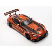 Tamiya 1/10 Scale Mercedes-AMG GT3 EVO RC Model Kit
