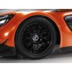 Tamiya 1/10 Scale Mercedes-AMG GT3 EVO RC Model Kit