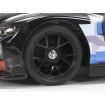Tamiya 1/10 Scale BMW M4 GT3 EVO RC Model Kit