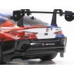 Tamiya 1/10 Scale BMW M4 GT3 EVO RC Model Kit