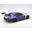 Tamiya 1/10 Scale BMW M4 GT3 EVO RC Model Kit