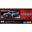 Tamiya 1/10 Scale BMW M4 GT3 EVO RC Model Kit