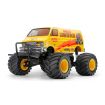 Tamiya 1/12 Scale RC Lunch Box EVO Model Kit