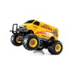 Tamiya 1/12 Scale RC Lunch Box EVO Model Kit