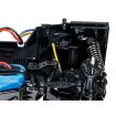 Tamiya 1/12 Scale RC Lunch Box EVO Model Kit