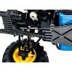 Tamiya 1/12 Scale RC Lunch Box EVO Model Kit
