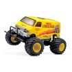 Tamiya 1/12 Scale RC Lunch Box EVO Model Kit