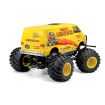 Tamiya 1/12 Scale RC Lunch Box EVO Model Kit