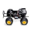 Tamiya 1/12 Scale RC Lunch Box EVO Model Kit