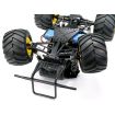Tamiya 1/12 Scale RC Lunch Box EVO Model Kit