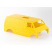 Tamiya 1/12 Scale RC Lunch Box EVO Model Kit