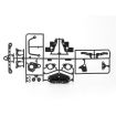 Tamiya 1/12 Scale RC Lunch Box EVO Model Kit
