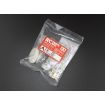 Tamiya 1/12 Scale RC Lunch Box EVO Model Kit