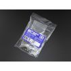 Tamiya 1/12 Scale RC Lunch Box EVO Model Kit