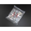 Tamiya 1/12 Scale RC Lunch Box EVO Model Kit