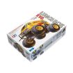 Tamiya 1/12 Scale RC Lunch Box EVO Model Kit