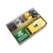Tamiya 1/12 Scale RC Lunch Box EVO Model Kit
