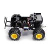Tamiya 1/12 Scale RC Lunch Box EVO Model Kit