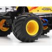 Tamiya 1/12 Scale RC Lunch Box EVO Model Kit