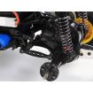 Tamiya 1/12 Scale RC Lunch Box EVO Model Kit