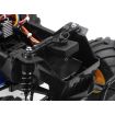 Tamiya 1/12 Scale RC Lunch Box EVO Model Kit