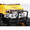 Tamiya 1/12 Scale RC Lunch Box EVO Model Kit