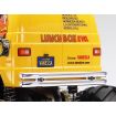 Tamiya 1/12 Scale RC Lunch Box EVO Model Kit