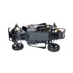 Tamiya 1/9 Scale Volkswagen Dune Beetle Cross (BB-02) RC Model Kit