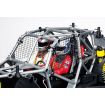 Tamiya 1/9 Scale Volkswagen Dune Beetle Cross (BB-02) RC Model Kit