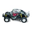 Tamiya 1/9 Scale Volkswagen Dune Beetle Cross (BB-02) RC Model Kit