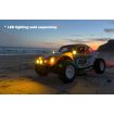 Tamiya 1/9 Scale Volkswagen Dune Beetle Cross (BB-02) RC Model Kit