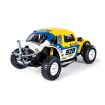 Tamiya 1/9 Scale Volkswagen Dune Beetle Cross (BB-02) RC Model Kit