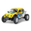 Tamiya 1/9 Scale Volkswagen Dune Beetle Cross (BB-02) RC Model Kit