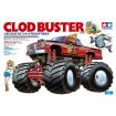 Tamiya 1/10 Scale Clod Buster 2026 RC Model Kit