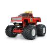 Tamiya 1/10 Scale Clod Buster 2026 RC Model Kit