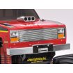 Tamiya 1/10 Scale Clod Buster 2026 RC Model Kit