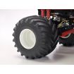 Tamiya 1/10 Scale Clod Buster 2026 RC Model Kit
