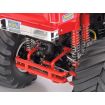 Tamiya 1/10 Scale Clod Buster 2026 RC Model Kit
