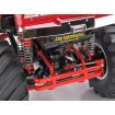 Tamiya 1/10 Scale Clod Buster 2026 RC Model Kit