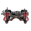Tamiya 1/10 Scale Clod Buster 2026 RC Model Kit